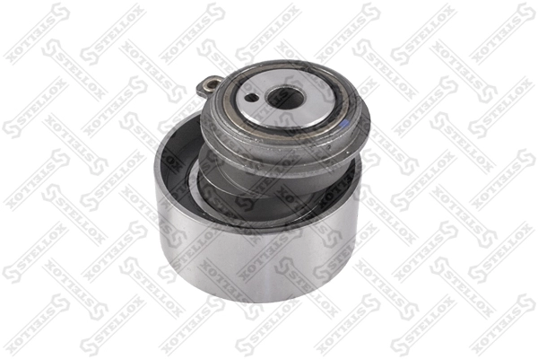 FS0112700B
