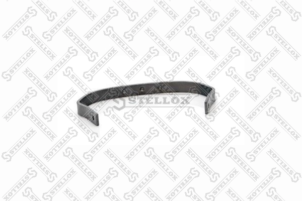 85-14524-SX