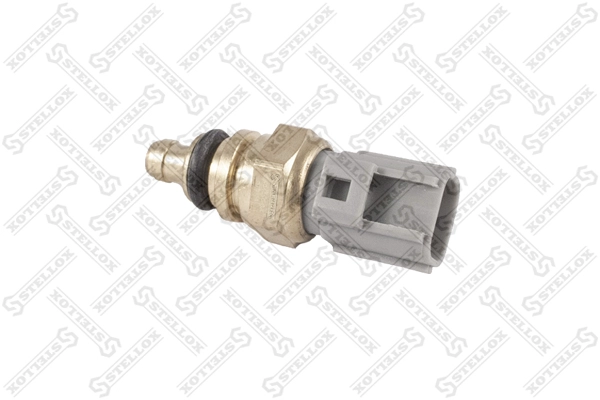 1L2A 12A648 AA