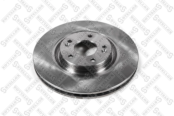6020-1779V-SX