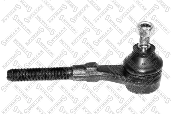 51-01843-SX