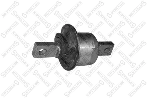 MN125858PART2