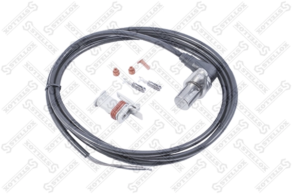 88-20007-SX