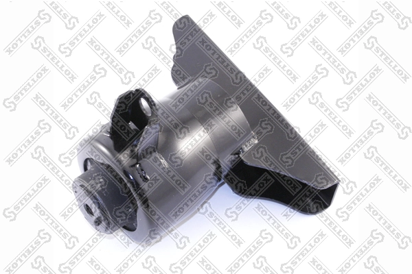EC0139060A