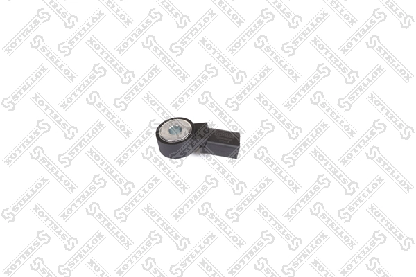 YM21 12A699 BA