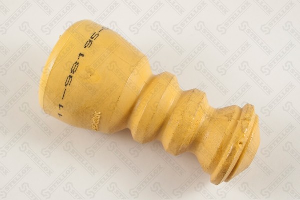 11-98195-SX
