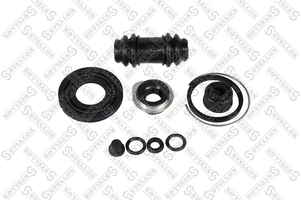GE7C-26-990A