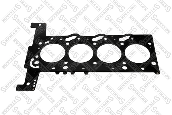 6C1Q6051CC