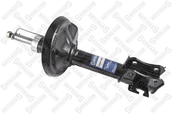 41088-59JB0