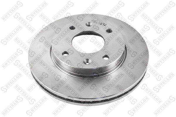 6020-1095V-SX