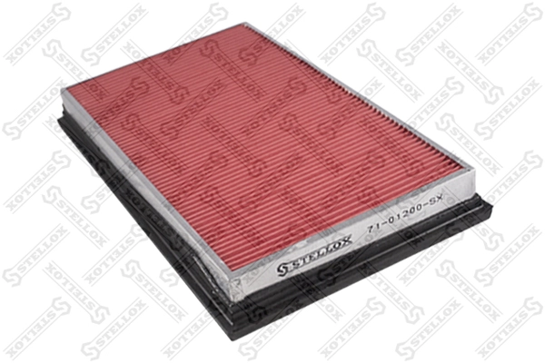 71-01200-SX