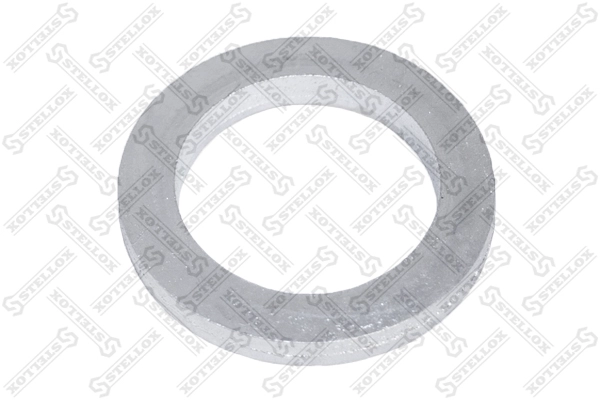 84-55014-SX