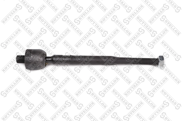 55-00089A-SX