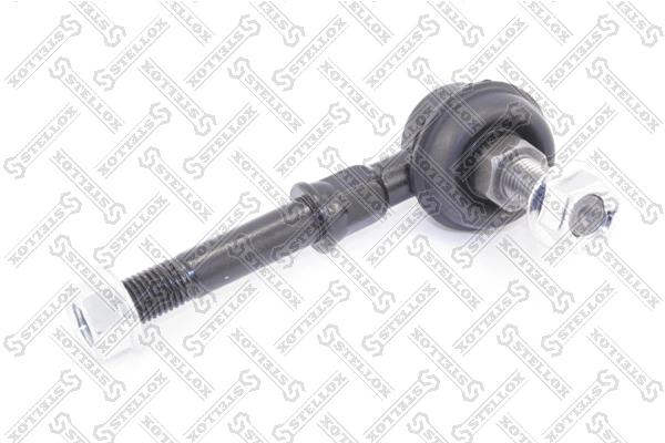 QP509-16050