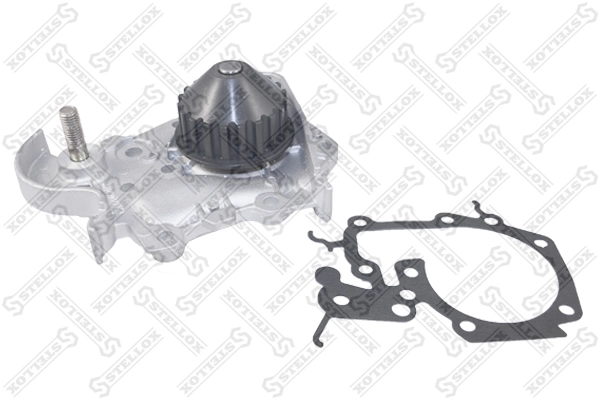 1612699580