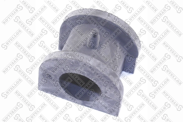 79-00021-SX