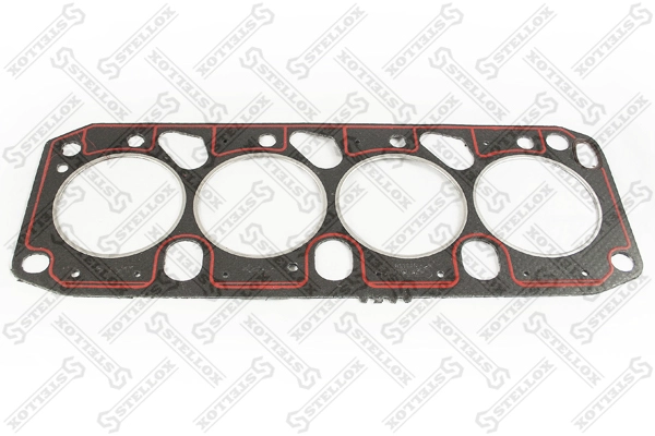 XS4Q6051RA