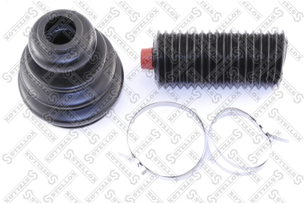 95VW7L606BA