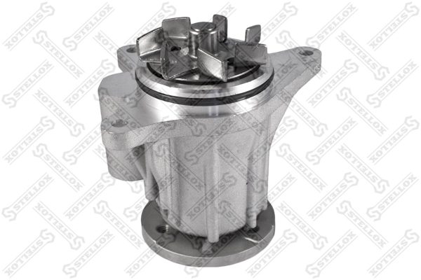 4500-0276-SX