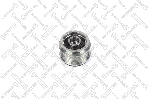 20-01400-SX