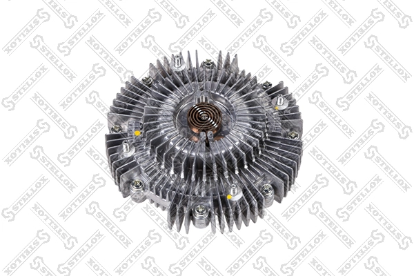 30-00560-SX