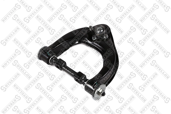 QP503-12020