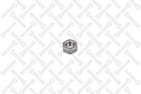 A0009902852