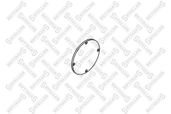 82-04005-SX