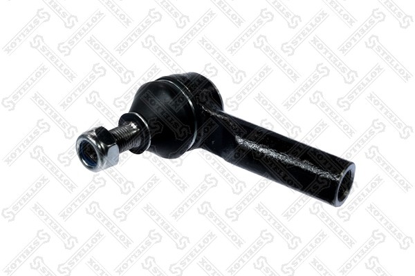 51-98639A-SX