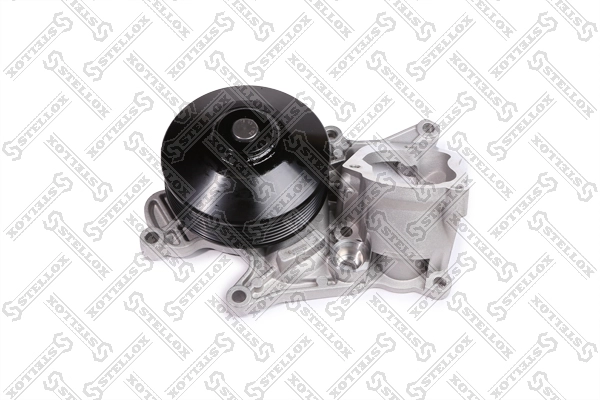 4500-0474-SX