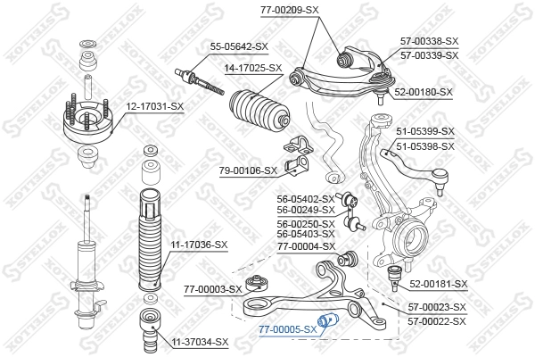 51810TP6A01