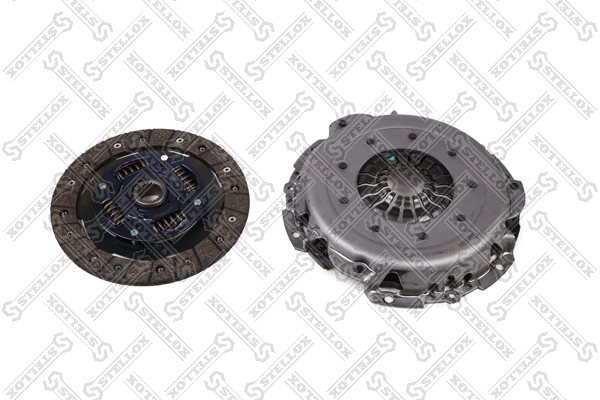 RM97-BX7L596-CA