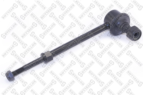 48830-0G010