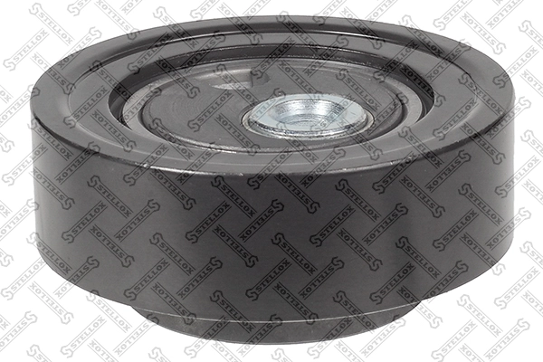 03-40363-SX