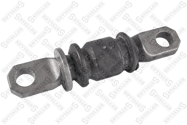 4806948010PART