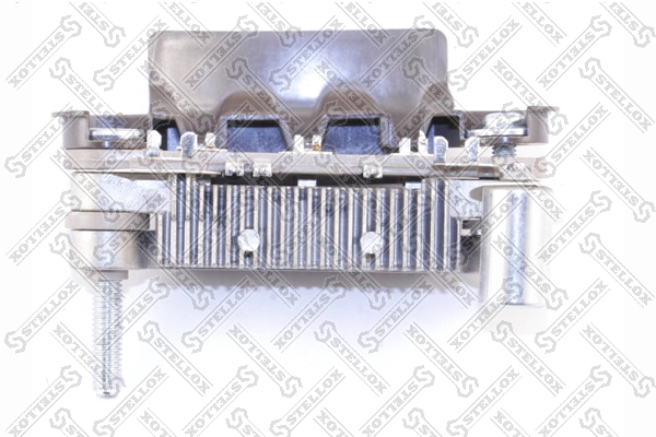 B675-18-W60