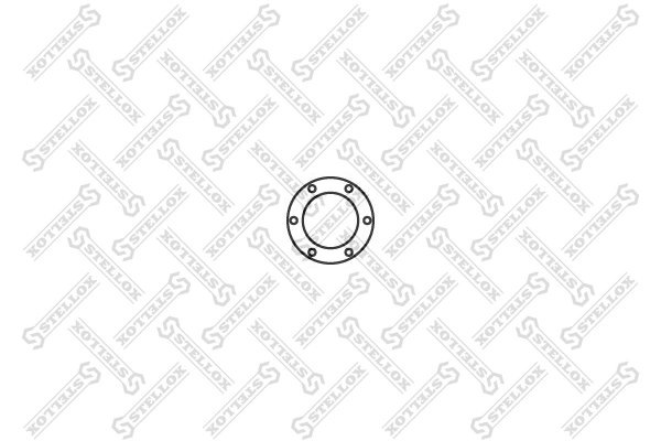 81-65002-SX