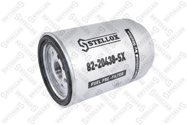 82-20438-SX