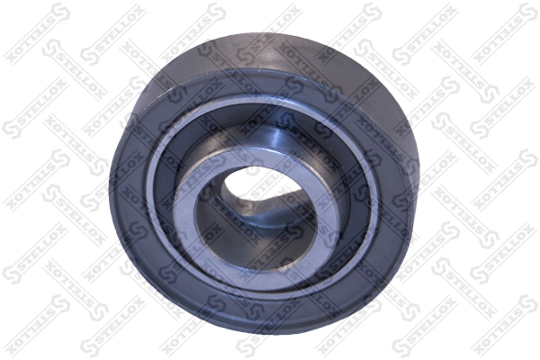 14510PTO003