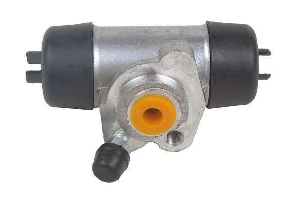 05-85566-SX