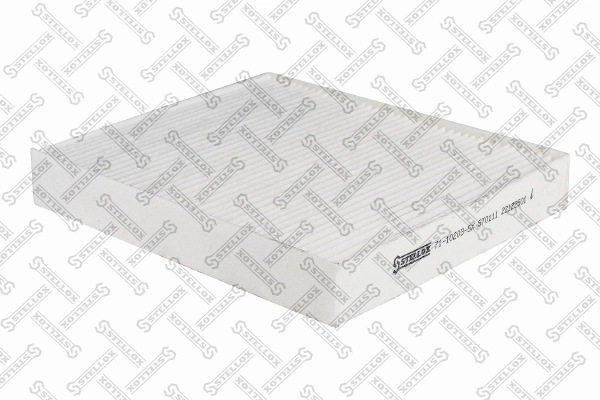 71-10203-SX