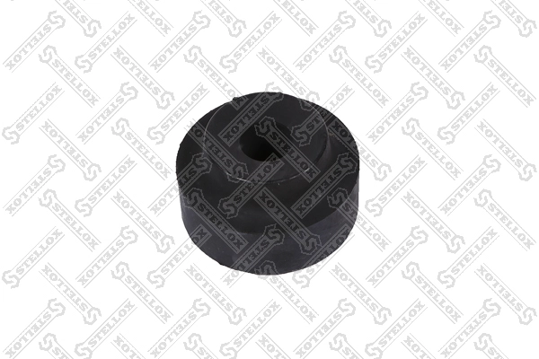 81-02720-SX