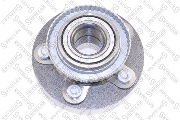 F5AZ1104B