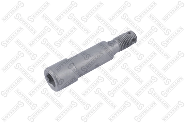 84-43948-SX