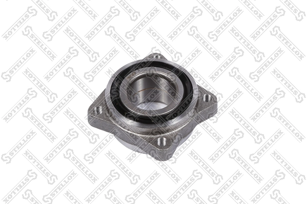 44200SN7008S1