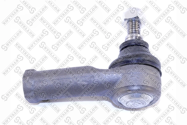 547419812