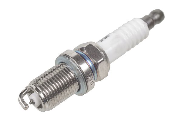329 325-SX