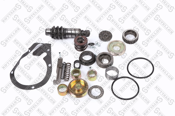 85-04100-SX