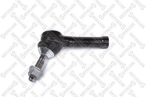 20SVY35A11A
