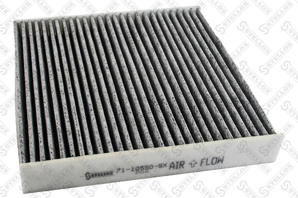 71-10550-SX